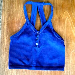 Fp Movement tank top